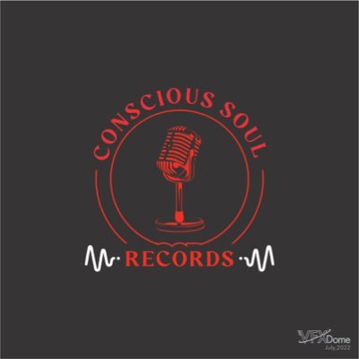 Conscious Soul Records