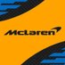 Mclaren F1 Team F1TTXbox (@mclarenf1ttxbox) Twitter profile photo Mclaren F1 Team F1TTXbox (@mclarenf1ttxbox) Twitter profile photo
