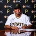 Miguel Fulgencio 🇩🇴 (@miguefulgencio6) Twitter profile photo Miguel Fulgencio 🇩🇴 (@miguefulgencio6) Twitter profile photo