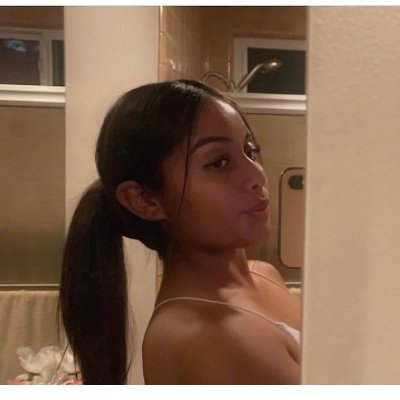 Brenndaaa408's profile picture. 