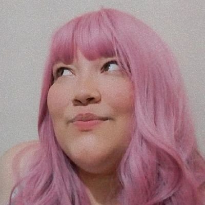 caca endlich🏳️‍🌈さんのプロフィール画像