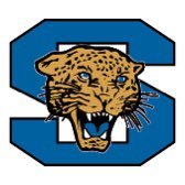 Mansfield-Summit Athletic Training (@summittrainers) 's Twitter Profile