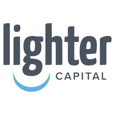 LighterCapital Profile Picture