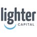 Lighter Capital (@LighterCapital) Twitter profile photo