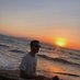 ercem (@arslanercem) Twitter profile photo ercem (@arslanercem) Twitter profile photo
