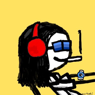 Alfredia Beaton ❤️ Memecoin
