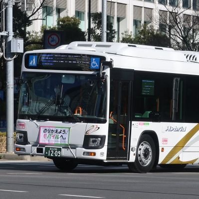 since1976fuji's profile picture. はじめまして、ようこそお越しくださいました。
(交通•トラベル▪︎災害•野球中心)