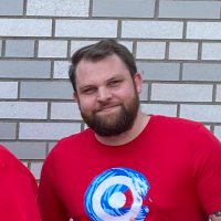 Ryan Jeffas (@ryanjfromtarget) 's Twitter Profile Photo Ryan Jeffas (@ryanjfromtarget) 's Twitter Profile Photo