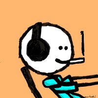 Mario Kinghorn ❤️ Memecoin (@kinghornmario) 's Twitter Profile