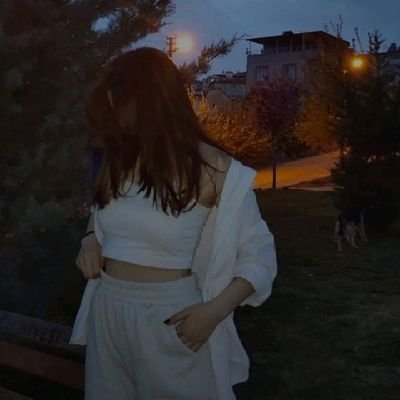 benaslibebeim's profile picture. 