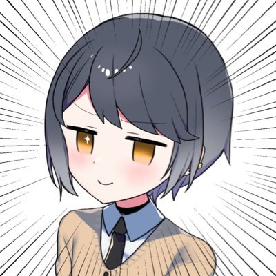 ざのかまさんのプロフィール画像