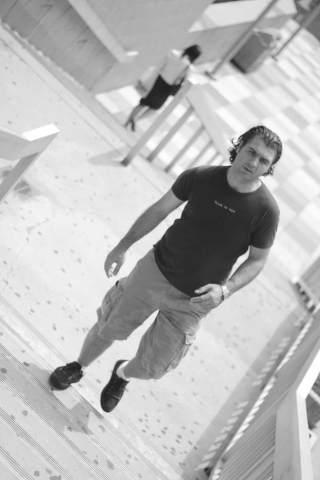 HicriAtas's profile picture. 