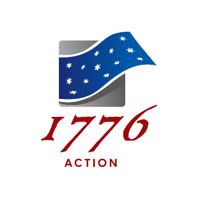 1776ActionOrg