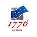1776ActionOrg (@1776ActionOrg) Twitter profile photo