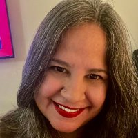 Jossianna Arroyo (@jossiannaa) 's Twitter Profile