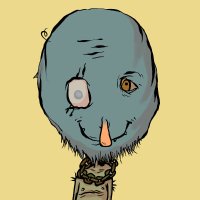 Gabrielle Jacklin ❤️ Memecoin (@gabriel25602034) 's Twitter Profile