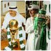 sultan (@alzahmysltan) Twitter profile photo sultan (@alzahmysltan) Twitter profile photo