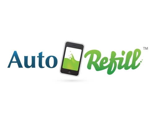 AutoRefillcom's profile picture. AutoRefill is where you go to pay your Pre-Paid cell phone bill.