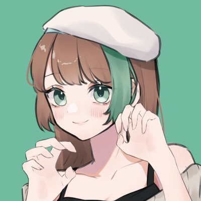 雛菊さんのプロフィール画像