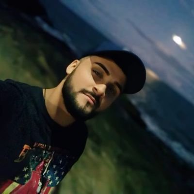 🍍🍍Marataízes 🍍🍍