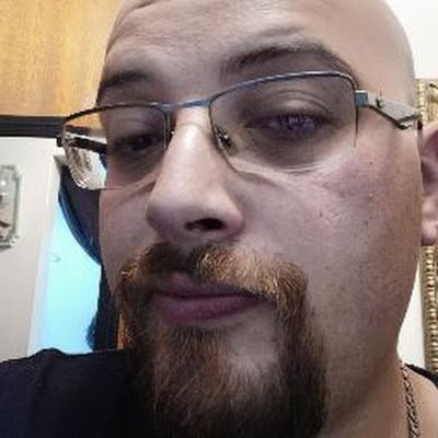 Rubenbg1988's profile picture. Ask me