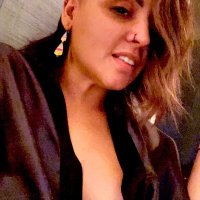 cum get goodies(@cumgetgoodies) 's Twitter Profile Photo cum get goodies(@cumgetgoodies) 's Twitter Profile Photo