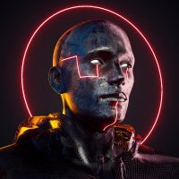 Leandra Zeiler ❤️ Memecoin (@leandrazeiler) 's Twitter Profile