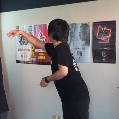 guusy114's profile picture. ダーツ、ボウリング、アニメ鑑賞が好きです。