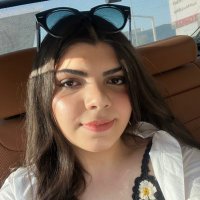 Sarah Munther π (@sarah_munther1) 's Twitter Profile