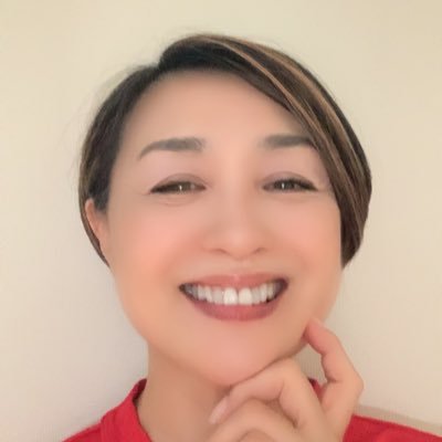 miyuky__way's profile picture. 