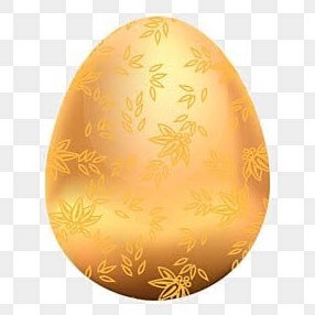 gold_egg77 Profile Picture