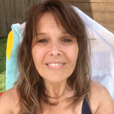 NathalieNol7's profile picture. 