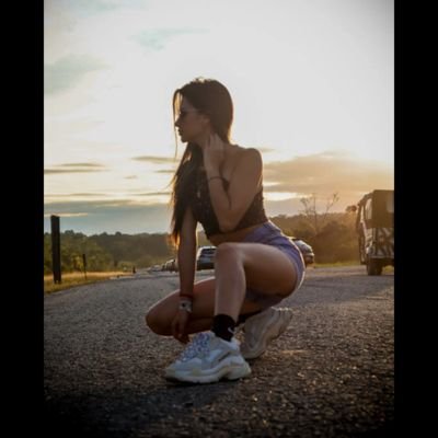 La vida es una montaña rusa.
La magia a veces está es las cosas mínimas.
Dios es tu pase seguro a la felicidad