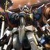 Crazy ass moments in Super Robot Wars history (@crazysrwmoment1) Twitter profile photo Crazy ass moments in Super Robot Wars history (@crazysrwmoment1) Twitter profile photo