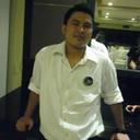 jean jay - @jquitayen - Twitter