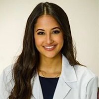 Roxanne Aleman, MD (@r_aleman93) 's Twitter Profile