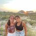 gabby randazzo (@gabby_randazzo) Twitter profile photo gabby randazzo (@gabby_randazzo) Twitter profile photo
