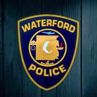 Waterford Twp MI Police (@waterfordtwppd) 's Twitter Profile