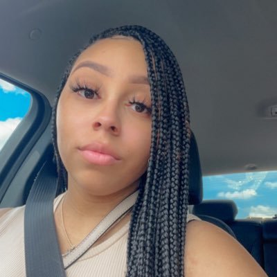 boy mom 💙 creating content about a little bit of everything. 📲👩🏽‍💻📸🎥