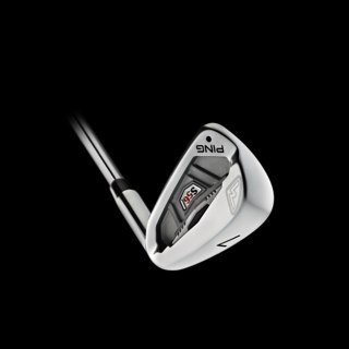 swingdr30's profile picture. 