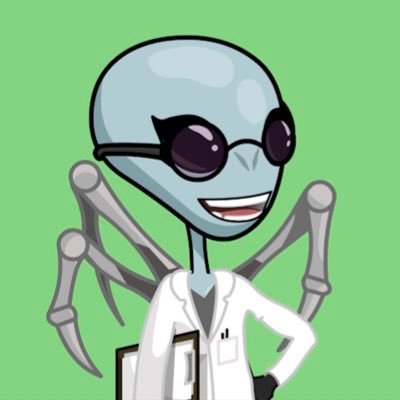 bigcryptolad's profile picture. crypto junkie . hodl & chill 🤝