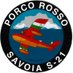 porco_rosso (@porcoro33816057) Twitter profile photo porco_rosso (@porcoro33816057) Twitter profile photo