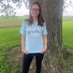 Holly Melms (@misstrappple) Twitter profile photo Holly Melms (@misstrappple) Twitter profile photo
