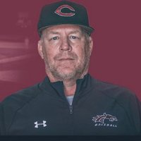 Coach Greene (@greenecr1) 's Twitter Profile