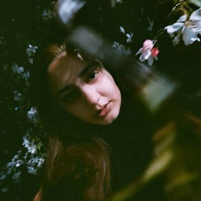 Ethereal_vsn's profile picture. Jaley Vsn