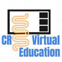 CRSVirtualEd(@CRSVirtualEd) 's Twitter Profileg