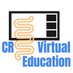 CRSVirtualEd (@crsvirtualed) Twitter profile photo CRSVirtualEd (@crsvirtualed) Twitter profile photo