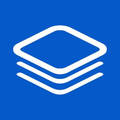 globaltechstack's profile picture. Global Tech Stack is a resource for finding the best software tools and services for starting and growing an online business.