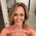 Tonya Fernandez (@tonya8686) Twitter profile photo Tonya Fernandez (@tonya8686) Twitter profile photo
