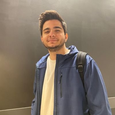 Partner at Twitch https://t.co/eE3NE4W5YL | https://t.co/Dv9LAIs8dE